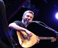 «Musicnow! 2016, μέρες μουσικής στην πόλη» 