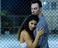 Καμεράτα: "West Side Story"