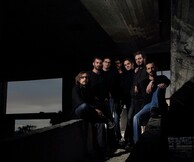 ARTéfacts Εnsemble, Zapping