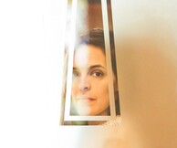 Χριστίνα Μαξούρη, 20+1 μεταπολεμικά λαϊκά τραγούδια με μπαρόκ ορχήστρα 