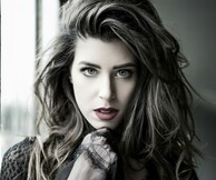 Metamorphosis:Συναυλία Demy & Friends