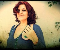 Μάρθα Φριντζήλα, Παναγιώτης Τσεβάς «Είκοσι χρόνια επιτυχίες άλλων»