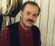 Γιάννης Σπανός, Τραγούδια μιας ζωής