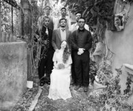 Κώστας Βόμβολος, Homesickness Blues: Greek Immigrants in the Basement of the USA