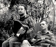 Συναυλία: Μανώλης Φάμελλος, Στάθης Δρογώσης, Οδυσσέας Τσάκαλος και Βαγγέλης Μαρκαντώνης 