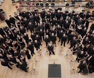  Δημήτρης Πλατανιάς - Γιάννης Χριστόπουλος Κρατική Ορχήστρα Αθηνών – Μίλτος Λογιάδης : Γκαλά όπερας