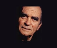 Λευτέρης Παπαδόπουλος, Τι χρώματα, τι μουσικές...