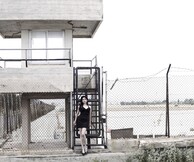 Εθνική Λυρική Σκηνή, «Κάρμεν»