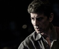 Σωκράτης Μάλαμας / Πώς λαβώνεται ο χρόνος…