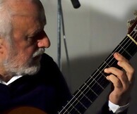 Νότης Μαυρουδής, «Θα βρεθούμε ξανά» 