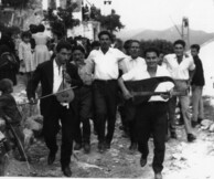 Οι μουσικές της Κρήτης