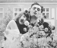 Winter Plisskën Festival 2016, Day2