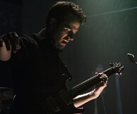 Methexis ​Suiciety