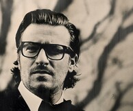 Release festival Day 2: Parov Stelar + Chinese Man + Scott Bradlee's Postmodern Jukebox + Rsn + Gad.