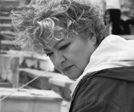 Τάνια Τσανακλίδου, «Μείναν τα τραγούδια μόνα -μια μουσική παράσταση με τραγούδια από το θέατρο» 