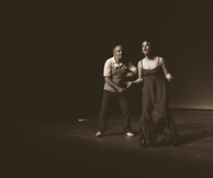 Λευτέρης Βενιάδης, «Τώρα»