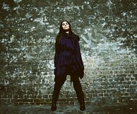 Release Festival Day 3: PJ Harvey + The Brian Jonestown Massacre + Slowdive + Closer + The Noise Figures 