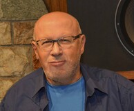 Λάκης Παπαδόπουλος, Παιχνίδια αγάπης