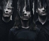 Release Festival Day 4: Sigur Ros + The Black Angels + DIIV + Theodore + Afformance 