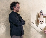 Sokratis Sinopoulos Quartet, «​8 Winds