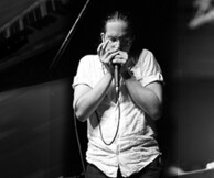 Tango Orchestras de Atenas