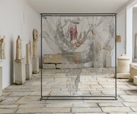 40 αθηναϊκές γκαλερί συμμετέχουν στο ψηφιακό gallery walk του Δήμου Αθηναίων