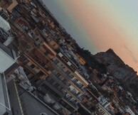 Open call από τη Στέγη: Φαντάσου την επόμενη μέρα στην Αθήνα