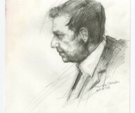 Δημήτρης Σεβαστάκης, Πολιτικά σχέδια
