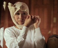 Από τις badass δύτριες της Ιαπωνίας στο ελληνικό hip hop της δεκαετίας του ’90