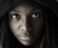 H Jlin είναι το μέλλον (και παίζει απόψε sold out στην Αθήνα)