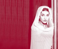 Ακούστε τα νέα ταλέντα της όπερας να διεκδικούν το Grand Prix Μαρία Κάλλας