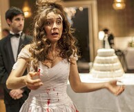 Πάρτε, δωρεάν, μια γεύση από τον κινηματογράφο της Αργεντινής στο Ίδρυμα Μιχάλης Κακογιάννης