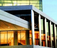 Σύγχρονα "Θεσμοφόρια" στο Μουσείο Ακρόπολης