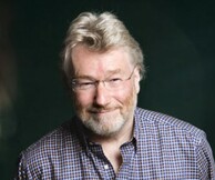 Πέθανε ο συγγραφέας Iain Banks