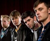 Το πρώτο δείγμα του νέου άλμπουμ των Franz Ferdinand