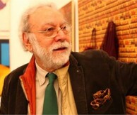 Βίντεο: Αναδρομική Έκθεση Δημήτρης Αληθεινός