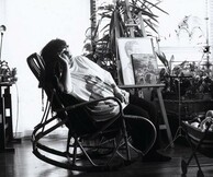 Ακούστε το ακυκλοφόρητο χριστουγεννιάτικο τραγούδι της Αρλέτας