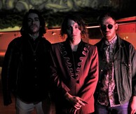 Δείτε το νέο βίντεο των Α Victim of Society