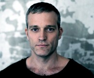 Ένας από τους δέκα κορυφαίους DJ του κόσμου στην Αθήνα