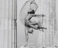 Nelly's στο Long Room