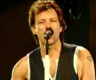 Συναυλία με χαμηλές τιμές εισιτηρίων για τον Bon Jovi στην Ισπανία