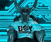 Κυκλοφόρησε το teaser του νέου τραγουδιού των Pet Shop Boys