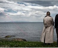 Στιγμιότυπα από την καθημερινότητα της Νότιας Αθήνας