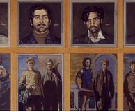 Κυριάκος Κατζουράκης. Έργα 1963-2013