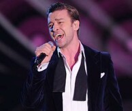 Justin Timberlake και 30 Seconds to Mars θα εμφανιστούν στο φετινό iTunes Festival