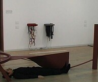 Bραβείο ΔΕΣΤΕ 2013