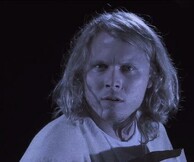 Νέο βίντεο από τον Ty Segall