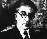 Μουσικό αφιέρωμα στον Κωνσταντίνο Π. Καβάφη