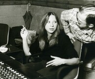 Η μεγαλύτερη νύχτα του χρόνου με τη Λένα Πλάτωνος στους Στύλους του Ολυμπίου Διός