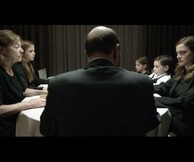 Αλλη μια διάκριση για την Miss Violence